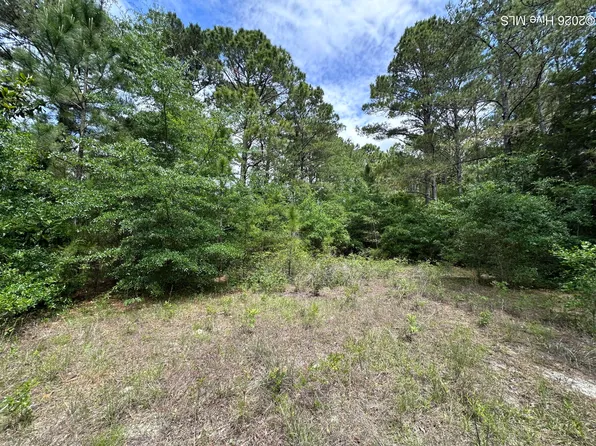4781 Longview Dr SE Lot 29, Southport, NC 28461