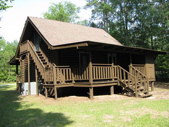 2nd image of 1264 Jericho Cir