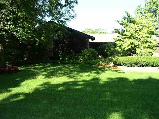1st image of 2071 Wabeek Hill Ct W