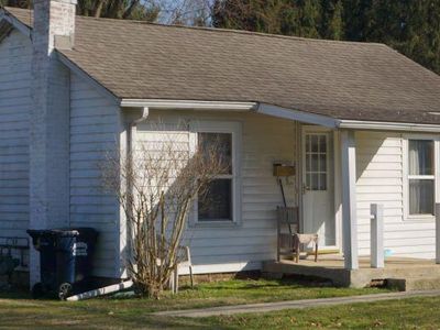 102 N Westmoor Ave, Newark, OH, 43055