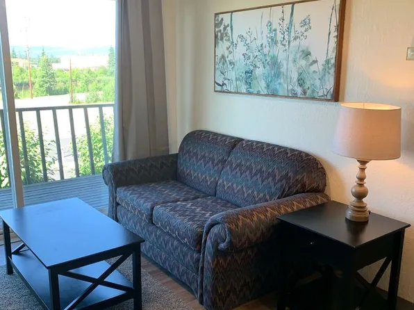 Walkada 4th Pod, 1657 2nd Ave #W41, Fairbanks, AK 99701