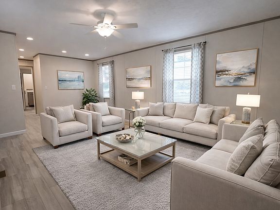 4th image of 1440 W Plum St #34