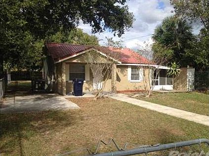 3rd image of 1910 E Frierson Ave