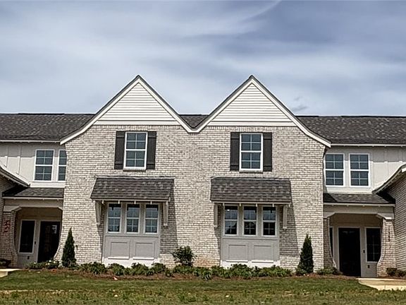 2nd image of 1746 Woodland Pines Ln #276