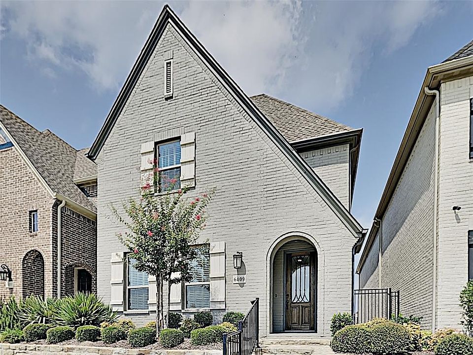 1st image of 6409 Millie Way
