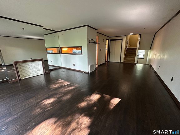 2nd image of 189 Spring Street #189