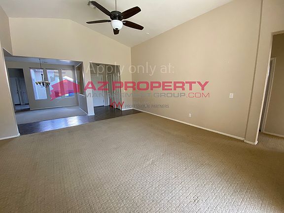 5th image of 15605 W Central St