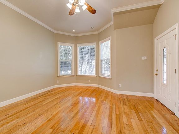 5th image of 347 S 18th St