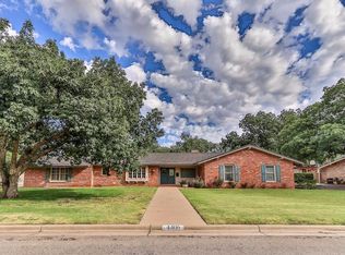 4406 13th St, Lubbock, TX 79416