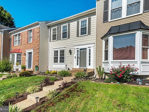 3rd image of 3824 Wagon Wheel Ln