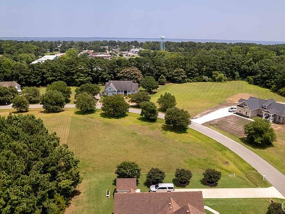 5th image of 130 Savannah Ave Lot 44