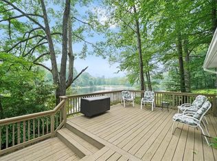 91 Forest Glen Rd, Shawangunk, NY 12566