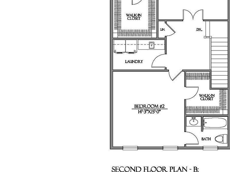 Listing photo 3