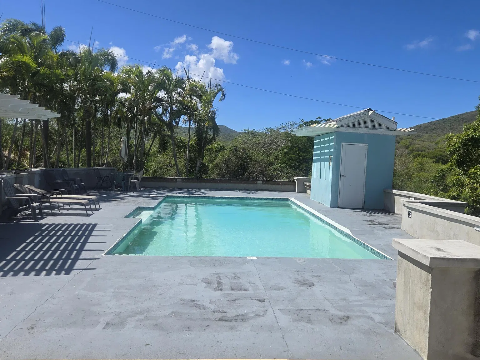 1 bed, 800 sqft, $2,250 — Photo 3