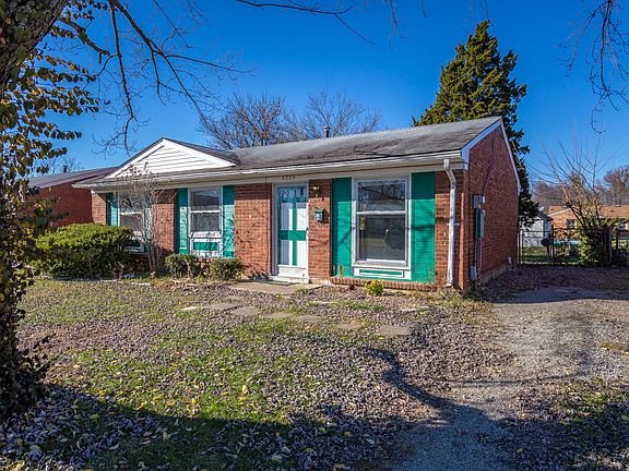 4th image of 5209 Garden Green Way