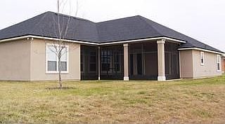 2nd image of 1323 Powis Rd