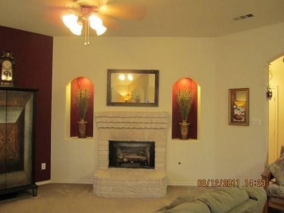5th image of 6736 Chalk River Dr