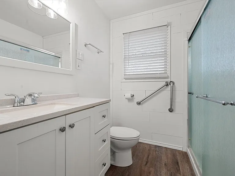 7420 Retta Mansfield Rd — Photo 4