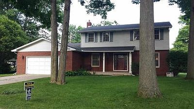 1st image of 5616 Danbury Dr