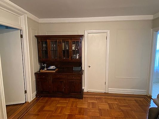 2nd image of 29-15 Dorothy Pl #2R