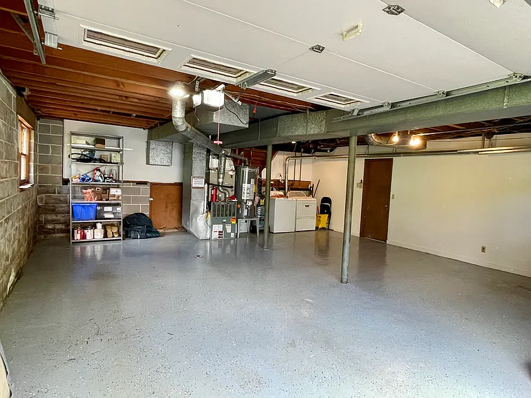 3613 Havenhill Dr — Photo 19