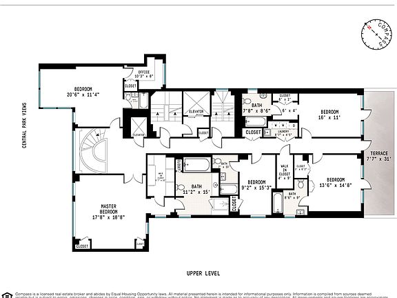 3rd image of 952 5th Ave #9-10