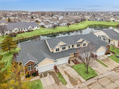 812 SE Williams Ct, Waukee, IA, 50263