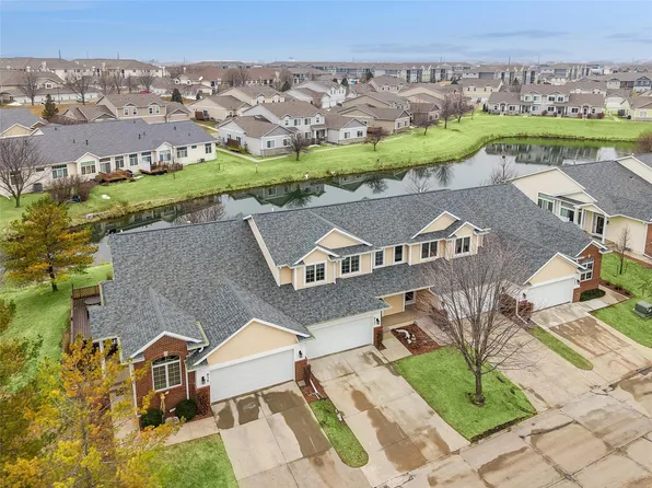 812 SE Williams Ct, Waukee, IA 50263