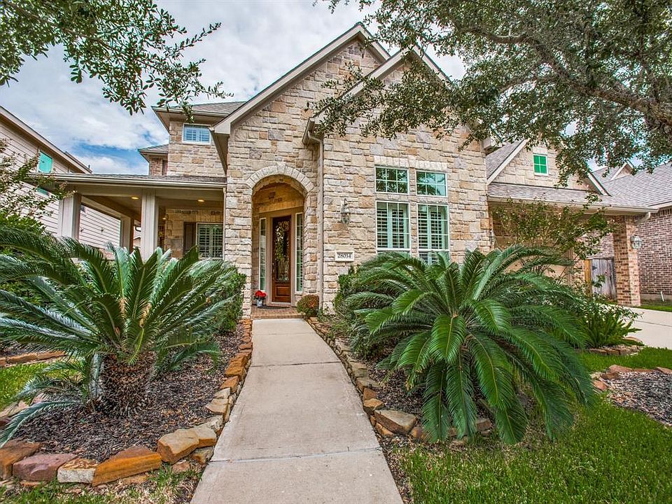 1st image of 28034 Sugarside Glen Dr