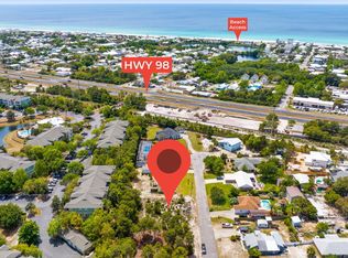0 16th St, Panama City Beach, FL 32413