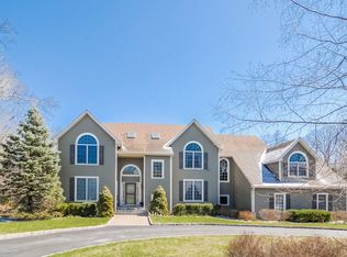 104 Enoch Crosby Rd, Brewster, NY 10509