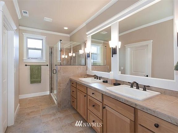 4th image of 7505 Shaw Lane lot 3