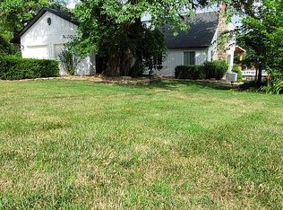 122T Street, Lake Lotawana, MO 64086