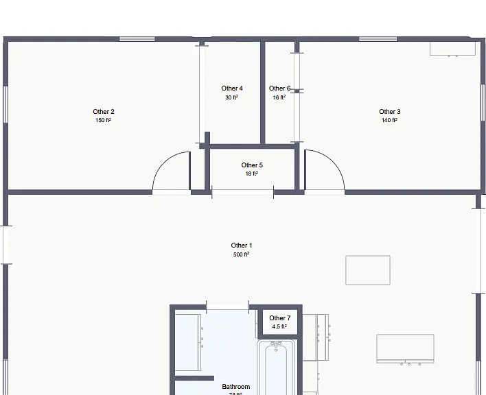 24 Grand Ave #1 — Photo 2
