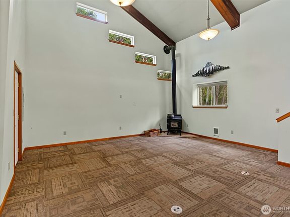 5th image of 601 Kretschman