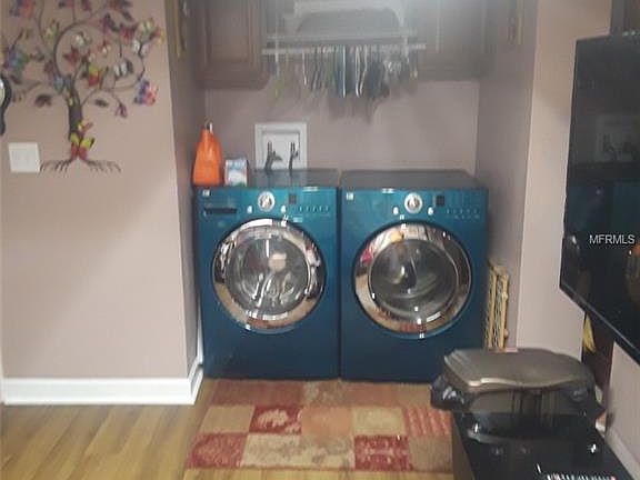 5th image of 1651 Bold Ln