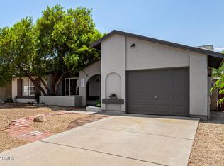 3039 W Ross Ave, Phoenix, AZ 85027