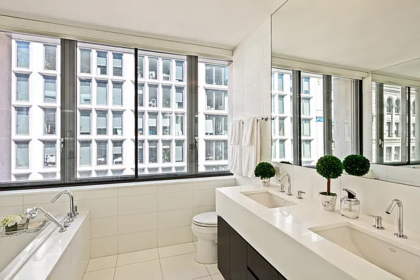 Sold by Compass | media 5