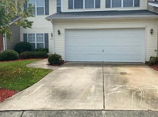 1926 Munn Cir, Whitsett, NC 27377