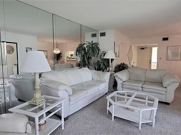 5th image of 6670 Estero Blvd APT A404