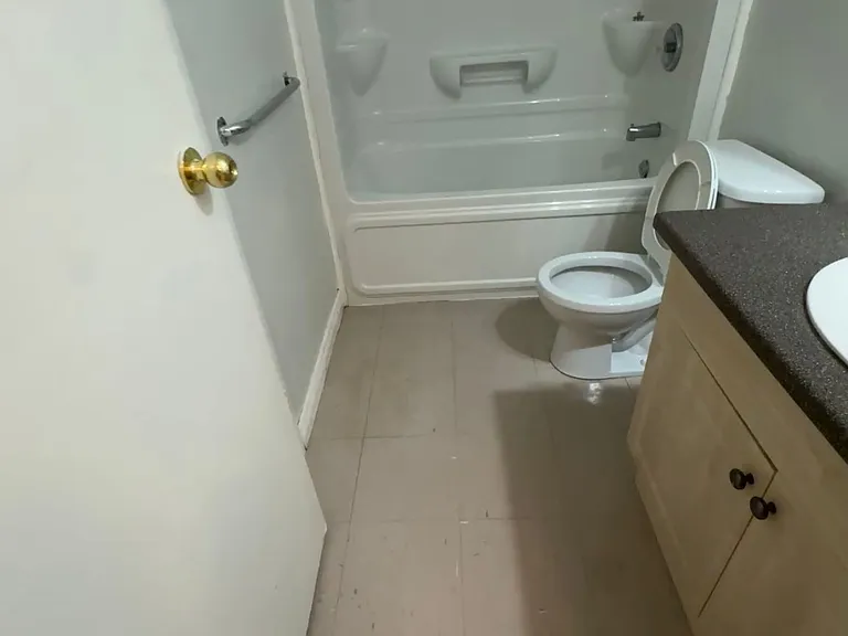 24 Harris Ave #112 — Photo 9