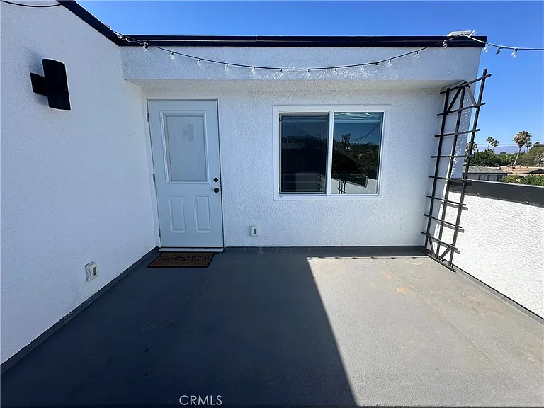 13508 Moorpark St #2 — Photo 66