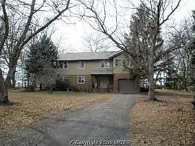 1st image of 211 Piney Point Lndg