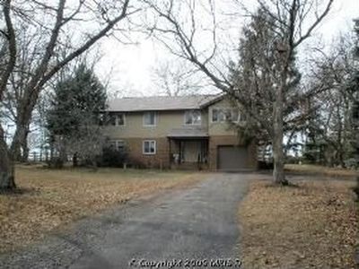 211 Piney Point Lndg, Grasonville, MD, 21638