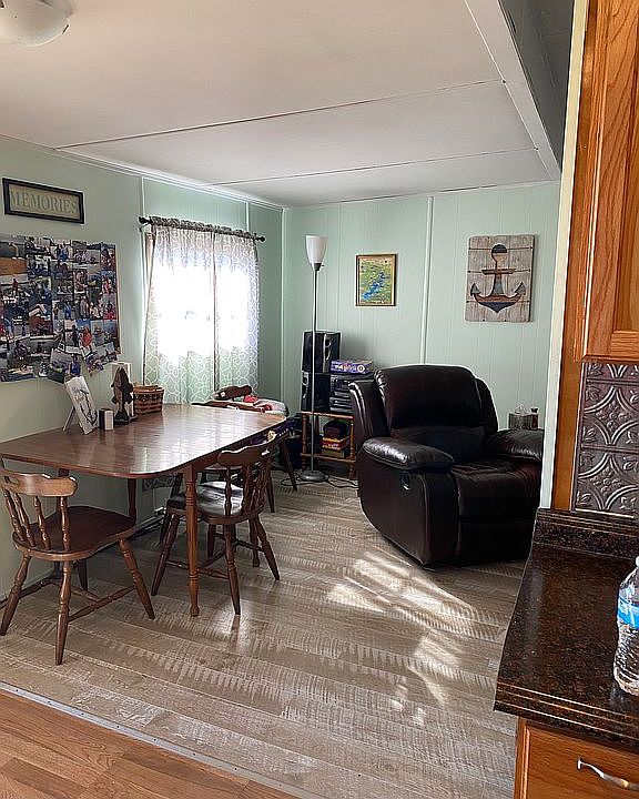 207 Beech St, Bernice, OK 74331 Zillow