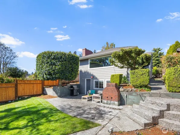 7508 30th Avenue SW, Seattle, WA 98126