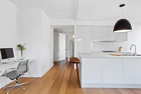 Sold by Douglas Elliman | media 3