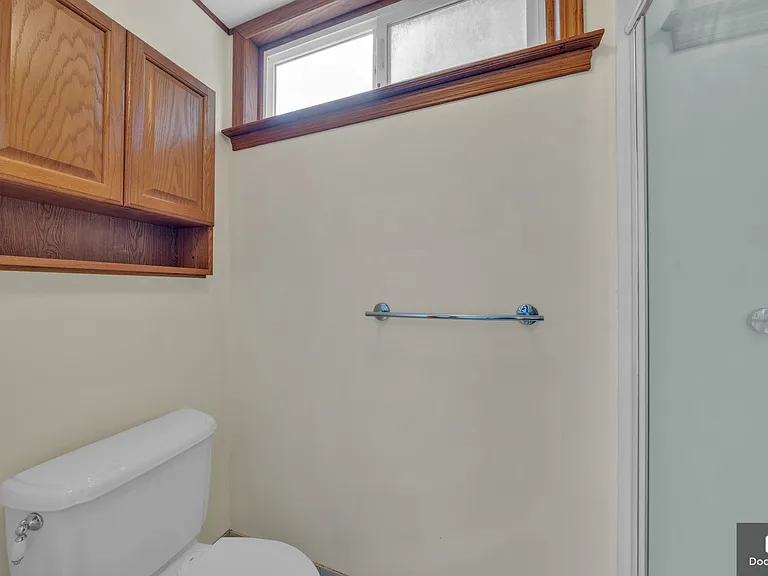 5405 Entrada Cedros — Photo 20