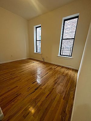 1st image of 2104 Amsterdam Ave #4A