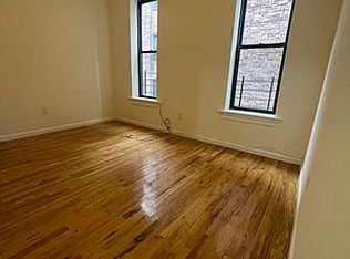 2104 Amsterdam Ave #4A, New York, NY 10032